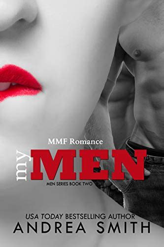 mmf romance|BookFinder: Find the best mmf romance books by content tropes .